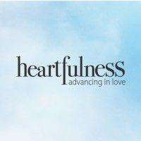 heartfulness institute logo image