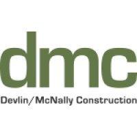 devlin mcnally construction