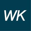 logo of Wittkieffer