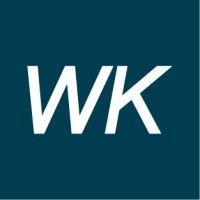 wittkieffer logo image