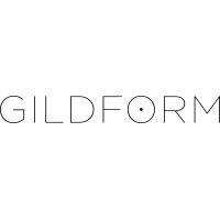 gildform logo image