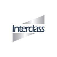 interclass logo image