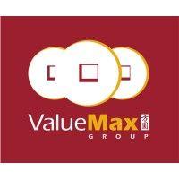 valuemax group ltd logo image