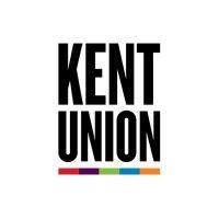 kent union logo image