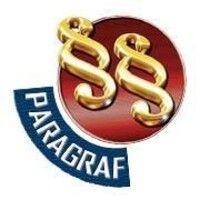 paragraf lex logo image