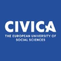 civica logo image