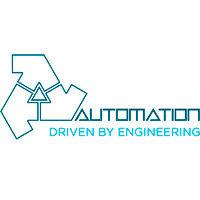 automation nv logo image