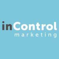 incontrol marketing group ltd logo image