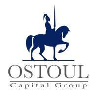 ostoul capital group