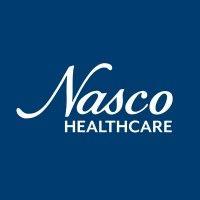 nasco healthcare