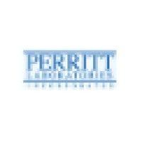 perritt laboratories, inc.