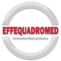 effequadromed srls logo image