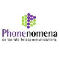 phonenomena