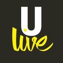 logo of U Live