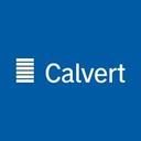 logo of Calvert Research And Management