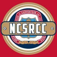 north central states regional council of carpenters logo image