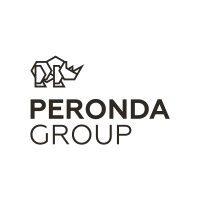 peronda group