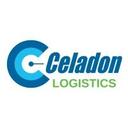 logo of Celadon Logistics