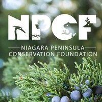 niagara peninsula conservation foundation logo image