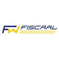 fw fiscaal