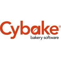 cybake bakery software logo image