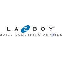 la-z-boy of southern ontario