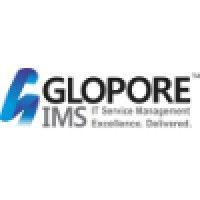 glopore ims: it service management excellence. delivered.