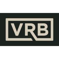 vrb labs logo image