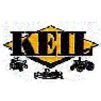 keil equipment company