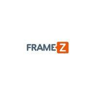 framez logo image