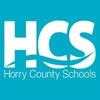 horry county schools