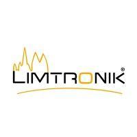 limtronik gmbh logo image