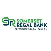 somerset regal bank