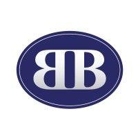 barnes-bollinger insurance services, inc logo image