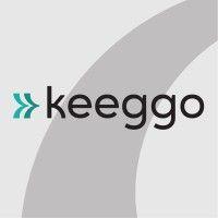 keeggo logo image