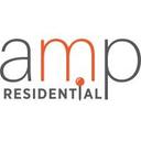 logo of Amp Residential