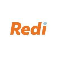 redi logo image