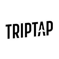 triptap logo image