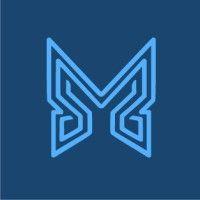 metalmark innovations logo image