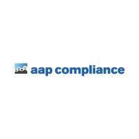 aap compliance logo image