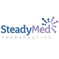 steadymed therapeutics