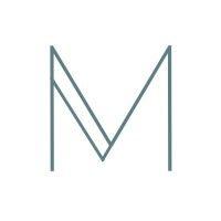 mavenluxe logo image