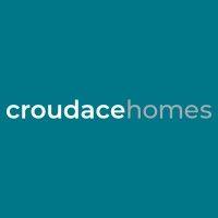 croudace homes limited logo image