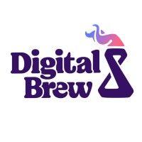 digital brew