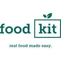 foodkit.ro