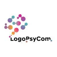 logopsycom logo image