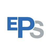 eyep solutions inc.