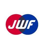 jwf logo image