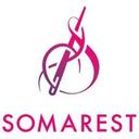 logo of Somarest