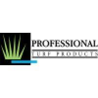 professional turf products, lp